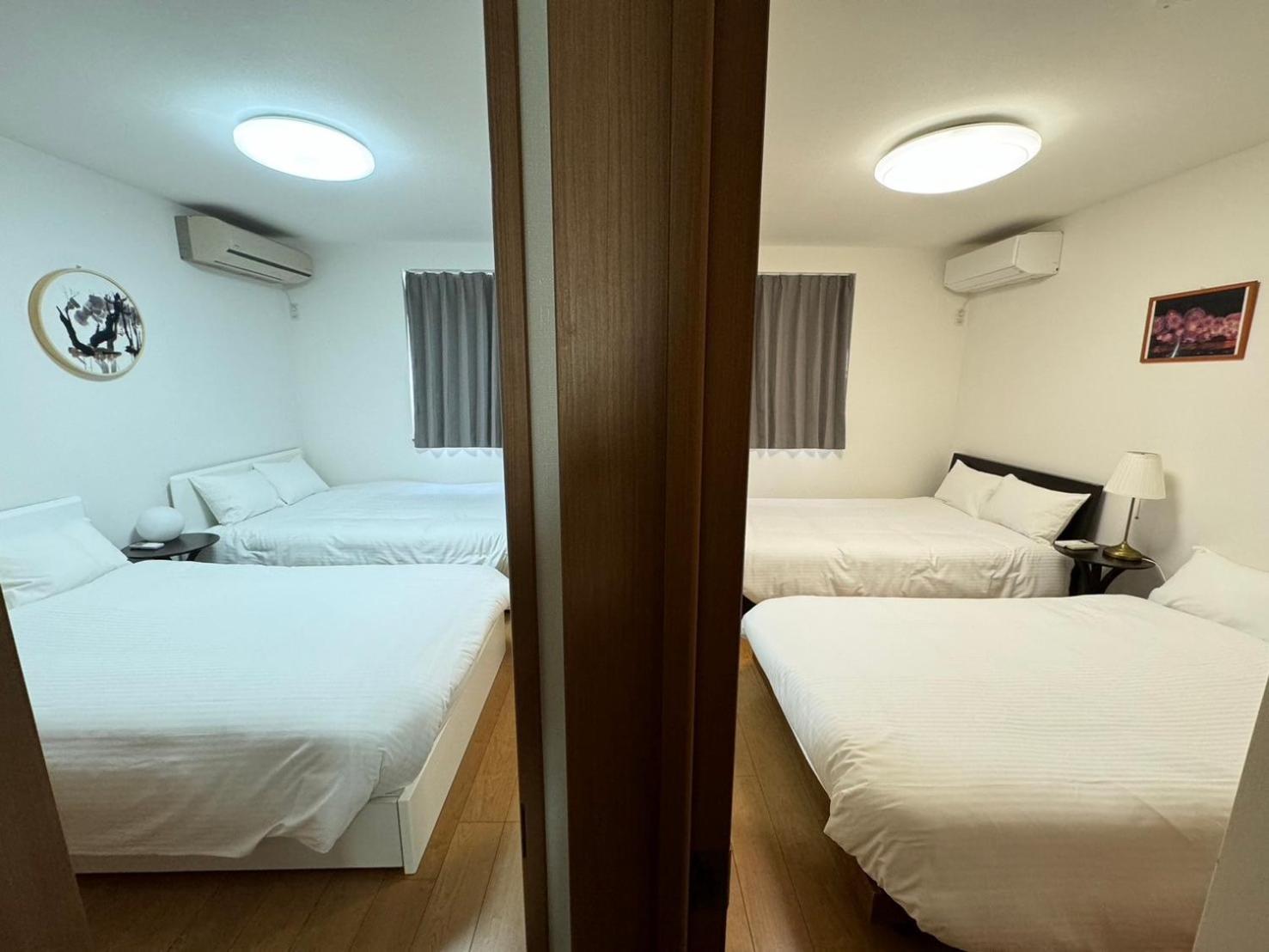 Erapos House Imamiya * 大阪市